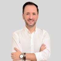 Juan Felipe Cadena