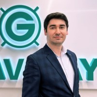 Kamal Hasanov