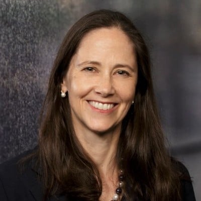 Katrina Stuart