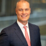 Ken-Fullerton
