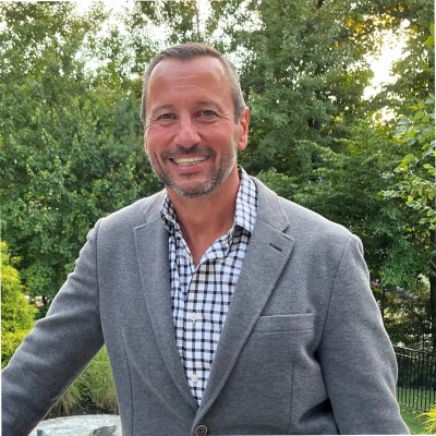 Kevin Pettet