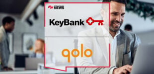 Keybank Launches Virtual Account Management Services Powered by Qolo's Technology Platform | Fintech Finance News