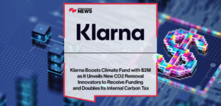 Klarna-Boosts-Climate-Fund-with-$2M-as-It-Unveils-New-CO2-Removal-Innovators-to-Receive-Funding-and-Doubles-Its-Internal-Carbon-Tax