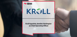 Kroll-Appoints-Jennifer-Huntington-as-Chief-Operating-Officer