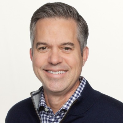 Kurt Adams