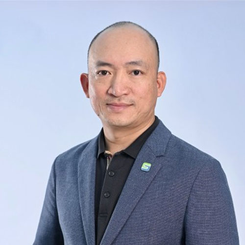Le Mai Anh
