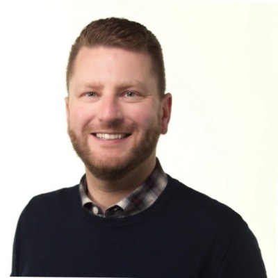 Lewis Broadie
