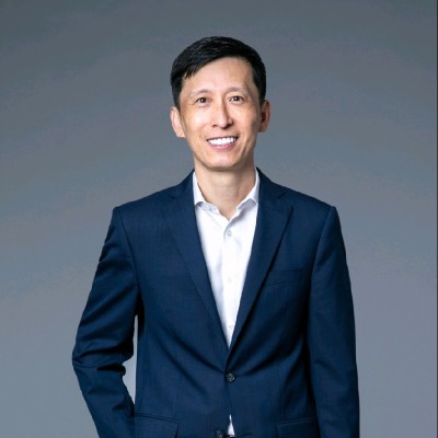 Ling Hai