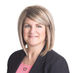 Lisa Loughery | Fintech Finance News
