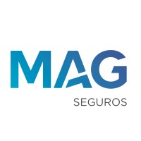 MAG Mongeral Aegon