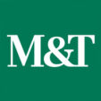 M&T Bank | Fintech Finance News
