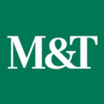 M&T Bank | Fintech Finance News