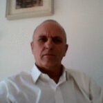 Marco Tomadin | Fintech Finance News