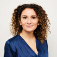 Maria-Siano
