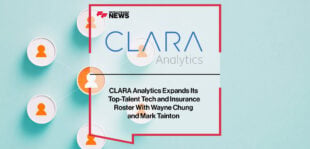 clara-analytics-expands-its-top-talent-tech-and-insurance-roster