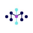 Marketnode