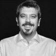 Metin Zavrak | Fintech Finance News