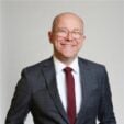 Mike Clarke | Fintech Finance News