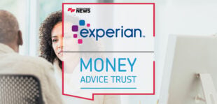 Money-Advice-Trust-Reach-More-People-Needing-Urgent-Debt-Help-Thanks-to-Experian