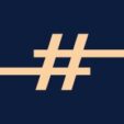 MoneyHash | Fintech Finance News