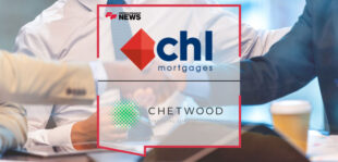 chetwood-financial-acquires-chl-mortgages-for-intermediaries