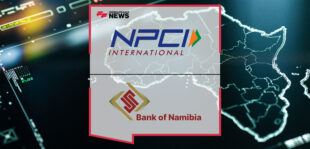 NPCI International Partners with Bank of Namibia for Deploying India’s UPI Stack in Namibia | Fintech Finance News