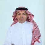 Nadir Al-Koraya