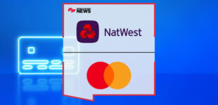 NatWest-Rolls-Out-Mastercard-Business-SavingsTM-to-Business-Debit-Cardholders
