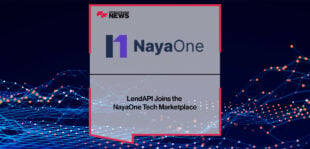 lendapi-joins-the-nayaone-tech-marketplace