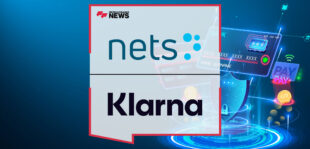 Nets-to-Offer-Klarna-Payment-Methods-in-the-Nordics