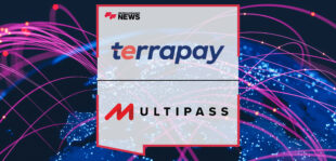 New-Opportunities-for-International-Businesses-TerraPay-Partners-with-Multipass