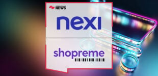 Nexi-and-Shopreme-Partner-to-Elevate-In-Store-Checkout-Experiences-for-Consumers-Across-Europe