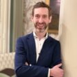 Nicholas Batyko | Fintech Finance News