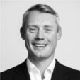 Nick Woods | Fintech Finance Newws