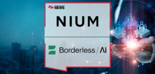 Borderless AI and Nium Transform Employer of Record Business With Real-Time Cross-Border Payments