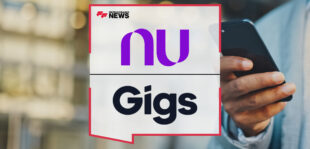 Nubank-Launches-Travel-eSIM-with-Gigs