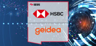 HSBC Partners With Geidea to Launch Omni Collect E-commerce Payment Solution in the UAE