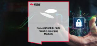 Orca Fraud Raises $550k to Fight Fraud in Emerging Markets