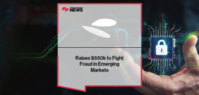 Orca Fraud Raises $550k to Fight Fraud in Emerging Markets