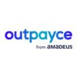 Outpayce from Amadeus