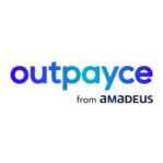 Outpayce from Amadeus