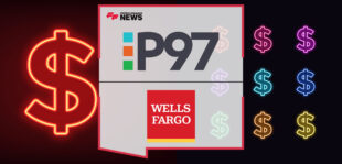 P97-Networks-Receives-$10-Million-in-Growth-Debt-Capital-From-Wells-Fargo-to-Fuel-Expansion