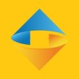 PVcomBank