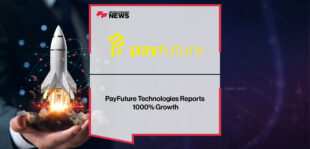 PayFuture-Technologies-Reports-1000%-Growth