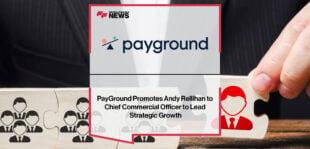 PayGround-Promotes-Andy-Rellihan-to-Chief-Commercial-Officer-to-Lead-Strategic-Growth