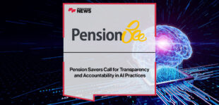 Pension-Savers-Call-for-Transparency-and-Accountability-in-AI-Practices