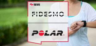 Polar-introduces-Contactless-Payment-Wristbands-Powered-by-Fidesmo