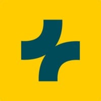 PostFinance
