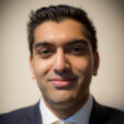 Raj Rathor | Fintech Finance News