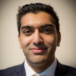 Raj Rathor | Fintech Finance News
